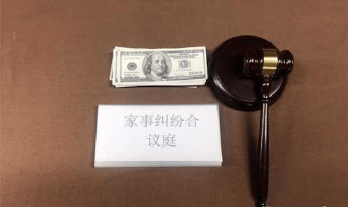 汉中司法亲子鉴定在什么地方做,